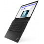 Ноутбук Lenovo ThinkPad T14s 14UHD IPS AG/Intel i7-1165g7/32 / 1024f / int / W10P