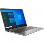 Ноутбук HP 250 G8 15.6 FHD AG/Intel i5-1135g7/8 / 256F / int / DOS / Silver