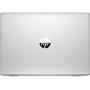 Ноутбук HP Probook 450 G7 15.6 FHD IPS AG/Intel i5-10210u/8 / 256F / int / W10P / Silver