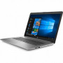 Ноутбук HP 470 G7 17.3FHD IPS AG/Intel i5-10210U/8/256F/R530-2/W10P/Silver