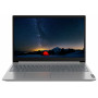 Ноутбук Lenovo ThinkBook 15P 15.6 UHD AG/Intel i5-10300h/16/512F/NVD1650Ti-4/W10P / Grey