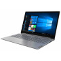 Ноутбук Lenovo ThinkBook 15P 15.6 UHD AG/Intel i5-10300h/16/512F/NVD1650Ti-4/W10P / Grey