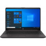 Ноутбук HP 250 G8 15.6 FHD AG/Intel i5-1135g7/8 / 256F / int / W10P