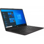 Ноутбук HP 250 G8 15.6 FHD AG/Intel i5-1135g7/8 / 256F / int / W10P