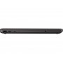 Ноутбук HP 250 G8 15.6 FHD AG/Intel i5-1135g7/8 / 256F / int / W10P