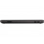 Ноутбук HP 250 G8 15.6 FHD AG/Intel i5-1135g7/8 / 256F / int / W10P