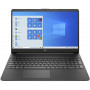 Ноутбук HP 15S-eq2020ua 15.6 FHD IPS AG / AMD R5 5500U / 8 / 256F / int / DOS