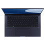 Ноутбук ASUS PRO B9400CEA-KC0659 14FHD IPS/Intel i7-1165g7/32/1024F / int / noOS