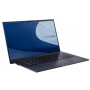 Ноутбук ASUS PRO B9400CEA-KC0659 14FHD IPS/Intel i7-1165g7/32/1024F / int / noOS