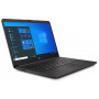 Ноутбук HP 240 G8 14FHD IPS AG/Intel i5-1035g1/8 / 256F / int / W10P