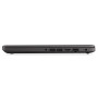 Ноутбук HP 240 G8 14FHD IPS AG/Intel i5-1035g1/8 / 256F / int / W10P