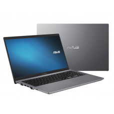 Ноутбук ASUS PRO P3540FA-BR1368R 15.6HD/Intel i3-8145U/8/256F/int/W10P