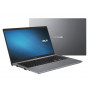 Ноутбук ASUS PRO P3540FA-BR1368R 15.6 HD/Intel i3-8145U/8 / 256F / int / W10P