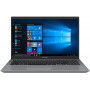 Ноутбук ASUS PRO P3540FA-BR1368R 15.6 HD/Intel i3-8145U/8 / 256F / int / W10P