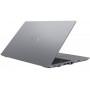 Ноутбук ASUS PRO P3540FA-BR1368R 15.6 HD/Intel i3-8145U/8 / 256F / int / W10P