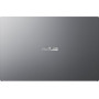 Ноутбук ASUS PRO P3540FA-BR1368R 15.6 HD/Intel i3-8145U/8 / 256F / int / W10P