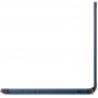 Ноутбук Acer Enduro Urban N3 EUN314-51WG 14FHD IPS/Intel i5-1135G7/16/512F/NVD330-2/Lin/Blue