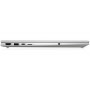 Ноутбук HP Pavilion 15-eg0052ur 15.6 FHD IPS AG/Intel i5-1135g7/8/256F/NVD350-2 / DOS / Silver