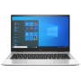 Ноутбук HP EliteBook x360 830 G8 13.3 FHD IPS Touch / Intel i5-1135g7 / 16 / 512F / int / W10P