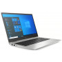 Ноутбук HP EliteBook x360 830 G8 13.3 FHD IPS Touch / Intel i5-1135g7 / 16 / 512F / int / W10P