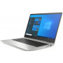 Ноутбук HP EliteBook x360 830 G8 13.3 FHD IPS Touch / Intel i5-1135g7 / 16 / 512F / int / W10P