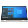 Ноутбук HP EliteBook x360 830 G8 13.3 FHD IPS Touch / Intel i5-1135g7 / 16 / 512F / int / W10P