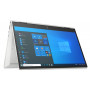 Ноутбук HP EliteBook x360 830 G8 13.3 FHD IPS Touch / Intel i5-1135g7 / 16 / 512F / int / W10P