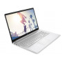 Ноутбук HP 17-cp0000ua 17.3 FHD IPS AG / AMD R7 5700U/16/1000+512F / int / W10 / Silver