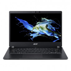 Ноутбук Acer TravelMate P6 TMP614-51-G2 14FHD IPS / Intel i5-10210u / 16 / 512F / int / W10P