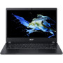 Ноутбук Acer TravelMate P6 TMP614-51-G2 14FHD IPS / Intel i5-10210u / 16 / 512F / int / W10P