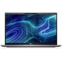Ноутбук Dell Latitude 7520 15.6 FHD AG/Intel i5-1145g7 / 16 / 512F / int / W10P