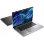 Ноутбук Dell Latitude 7520 15.6 FHD AG/Intel i5-1145g7 / 16 / 512F / int / W10P