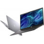 Ноутбук Dell Latitude 7520 15.6 FHD AG/Intel i5-1145g7 / 16 / 512F / int / W10P