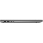 Ноутбук HP 470 G8 17.3FHD IPS AG/Intel i3-1005G1/8/256F/NVD330-2/W10P/Silver