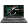Ноутбук AORUS 17.3 FHD 300Hz/Intel i7-11800H/16/512GB/NVD3060P-6/DOS