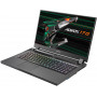 Ноутбук AORUS 17.3 FHD 300Hz/Intel i7-11800H/16/512GB/NVD3060P-6/DOS