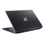 Ноутбук Dream Machines G1650Ti - 17 17.3 FHD IPS 144Hz/Intel i7-10750h/16/500F / NVD1650Ti-4 / DOS