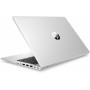 Ноутбук HP Probook 450 G8 15.6 FHD IPS AG/Intel i5-1135g7 / 16 / 1024f / int / W10P / Silver