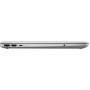 Ноутбук HP 250 G8 15.6 FHD IPS AG/Intel i7-1065g7 / 16 / 512F / int / W10P / Silver
