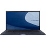 Ноутбук ASUS PRO B9400CEA-KC0613R 14FHD IPS/Intel i5-1135g7/16/1024F / int / W10P
