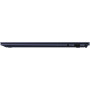 Ноутбук ASUS PRO B9400CEA-KC0613R 14FHD IPS/Intel i5-1135g7/16/1024F / int / W10P