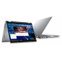Ноутбук Dell Latitude 5320 2in1 13.3 FHD Touch / Intel i7-1185g7 / 16 / 512F / int / W10P