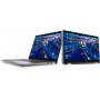 Ноутбук Dell Latitude 5320 2in1 13.3 FHD Touch / Intel i7-1185g7 / 16 / 512F / int / W10P