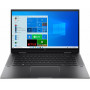 Ноутбук HP ENVY x360 15-eu0007ua 15.6 FHD IPS Touch / AMD R5-5500U / 16 / 512F / int / W10