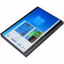 Ноутбук HP ENVY x360 15-eu0007ua 15.6 FHD IPS Touch / AMD R5-5500U / 16 / 512F / int / W10