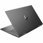 Ноутбук HP ENVY x360 15-eu0007ua 15.6 FHD IPS Touch / AMD R5-5500U / 16 / 512F / int / W10