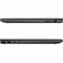 Ноутбук HP ENVY x360 15-eu0007ua 15.6 FHD IPS Touch / AMD R5-5500U / 16 / 512F / int / W10