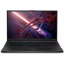 Ноутбук ASUS ROG Zephyrus S17 GX703HS-K4049R 17.3 wqhd IPS/Intel i9-11900h/32/2048F/NVD3080-16 / W10P / Black