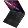Ноутбук ASUS ROG Zephyrus S17 GX703HS-K4049R 17.3 wqhd IPS/Intel i9-11900h/32/2048F/NVD3080-16 / W10P / Black