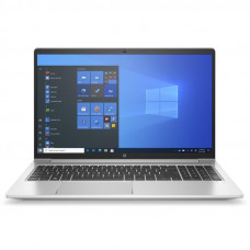 Ноутбук HP Probook 455 G8 15.6 FHD IPS AG / AMD R7 5800U / 16 / 512F / int / W10P